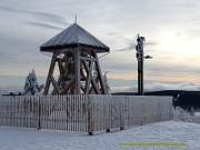 fichtelberg03.jpg
